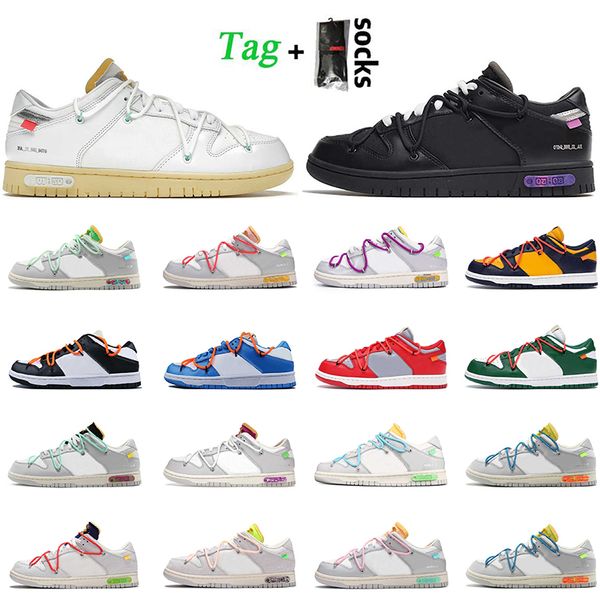 furry sude canvas sb lot 1-50 running shoes for women mens classic black white university blue green red pink ow designer sneakers outdoor j
furry sude canvas sb lot 1-50 running shoes for women mens classic black white university blue green red pink ow designer sneakers outdoor j