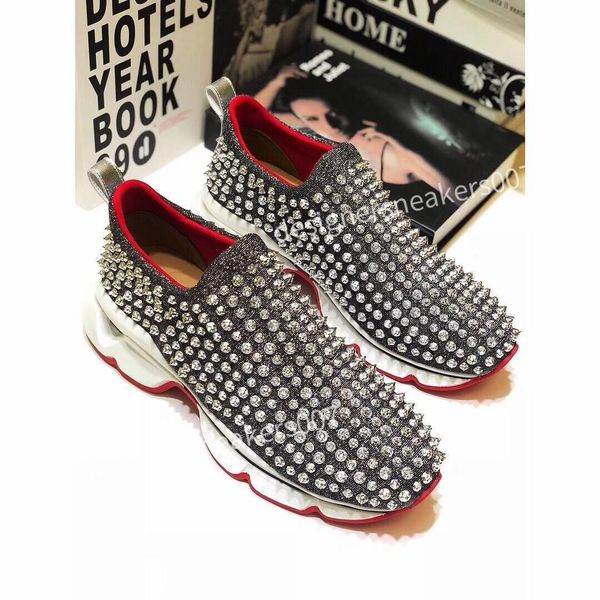 boot mans trainer black tan men speed mid-traner sock sneakers casual shoes runners shoes yz190511 flq mho balencaigaity bmv
boot mans trainer black tan men speed mid-traner sock sneakers casual shoes runners shoes yz190511 flq mho balencaigaity bmv
