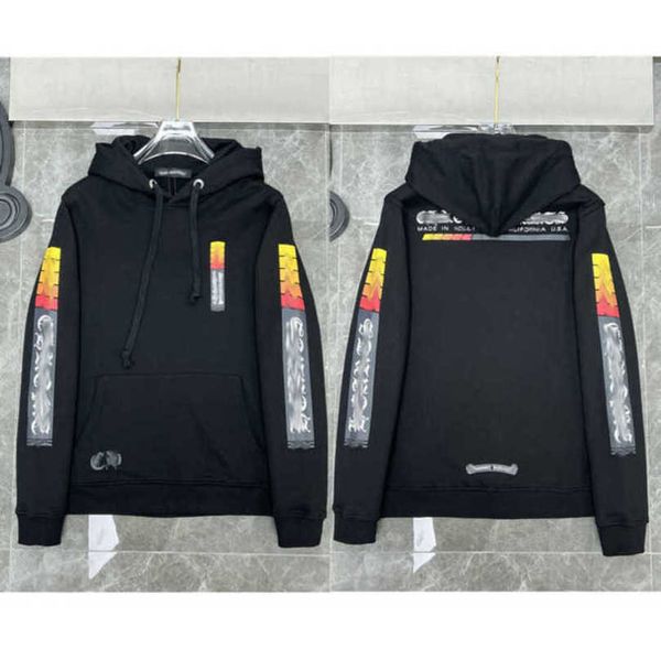 mens fashion luxury jackets sweatshirts designer hoodies sanskrit sweater zipper hooded cross pullover hoodie casual men women coat jacket, Black;brown
mens fashion luxury jackets sweatshirts designer hoodies sanskrit sweater zipper hooded cross pullover hoodie casual men women coat jacket, Black;brown