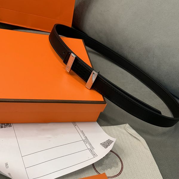 classic designers belt letter classic solid color belts for women luxury vintage pin needle buckle beltss 8 colors width 2.3 cm size 95-115, Black;brown
classic designers belt letter classic solid color belts for women luxury vintage pin needle buckle beltss 8 colors width 2.3 cm size 95-115, Black;brown