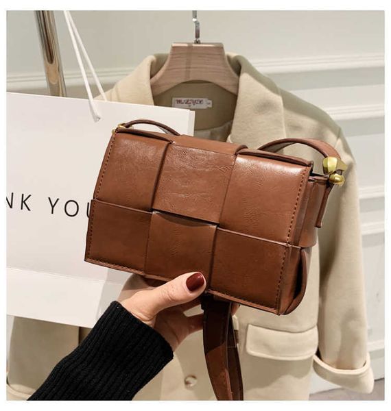 bags designer fashion bottess ladies venetas's women 2022 new cross body mesh red hand woven shoulder small square have a logo
bags designer fashion bottess ladies venetas's women 2022 new cross body mesh red hand woven shoulder small square have a logo