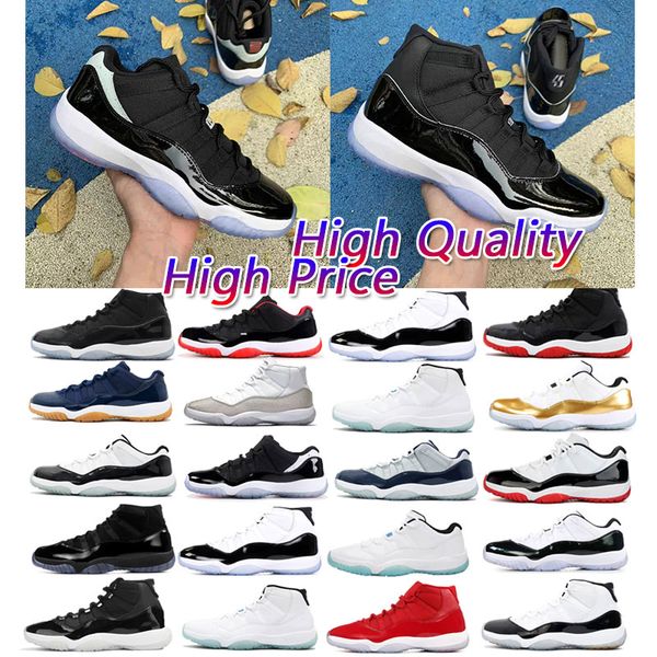 basketball designer shoes sports sneakers bred patent platform 2022 25th anniversary bred low concord unc cap legend blue with box jumpman 1, Black
basketball designer shoes sports sneakers bred patent platform 2022 25th anniversary bred low concord unc cap legend blue with box jumpman 1, Black