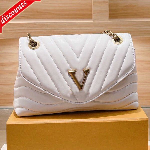 designer luxury women the tote bag fashion versatile handbags shoulder crossbody bags purse tories totes large capacity saddle wallets 7a n1
designer luxury women the tote bag fashion versatile handbags shoulder crossbody bags purse tories totes large capacity saddle wallets 7a n1