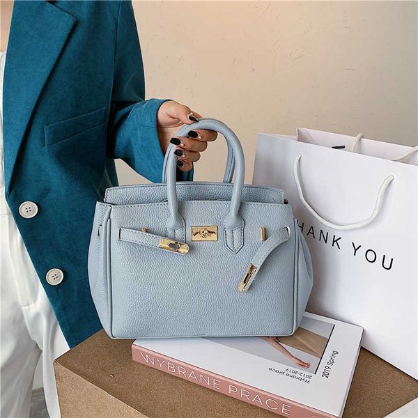 original designer evening luxury h home bags fashion handbags berkins net red anna same style litchi pattern large capacity portable one sho
original designer evening luxury h home bags fashion handbags berkins net red anna same style litchi pattern large capacity portable one sho