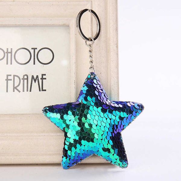 fashion keychainskeychains lanyards cute sequins love stars red panda ladies puppy animal mom gift keyring girl car bag accessory pendant, Silver
fashion keychainskeychains lanyards cute sequins love stars red panda ladies puppy animal mom gift keyring girl car bag accessory pendant, Silver
