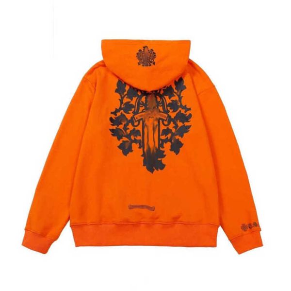 fashion mens luxury sweatshirts designer hoodies zipper sanskrit graffiti hooded sweater cross pullover hoodie casual women coat sweatshirt, Black
fashion mens luxury sweatshirts designer hoodies zipper sanskrit graffiti hooded sweater cross pullover hoodie casual women coat sweatshirt, Black
