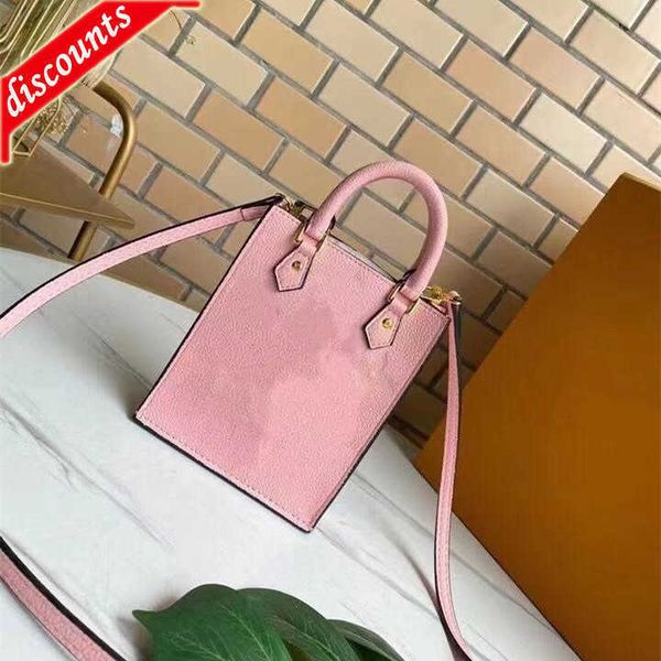 lvs designer handbags louiss tote bag luxuries designers women crossbody handbag shoulder totes bags purses wallet odj6
lvs designer handbags louiss tote bag luxuries designers women crossbody handbag shoulder totes bags purses wallet odj6