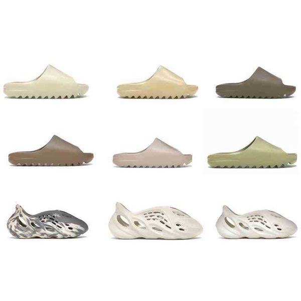 designer kany slippers yeesys slip-on sandal 2022 slides foam rubber men women enflame orange royal blue sandals desert sand resin grey, Black
designer kany slippers yeesys slip-on sandal 2022 slides foam rubber men women enflame orange royal blue sandals desert sand resin grey, Black