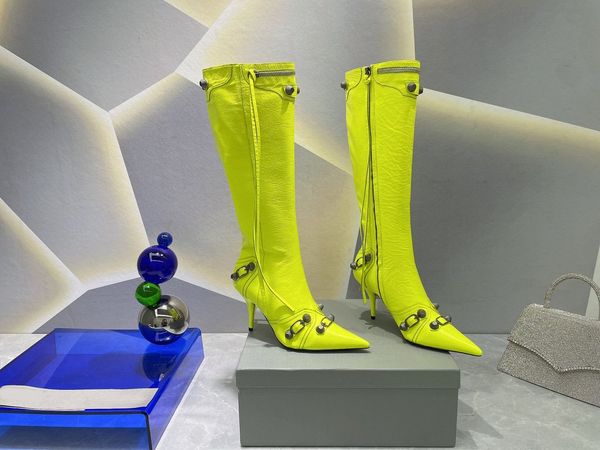 2022ss woman trainer 90mm boot walking shoe original lady black white red lace socks sports sneakers 3.0 boot clear sole runner sneaker shoe
2022ss woman trainer 90mm boot walking shoe original lady black white red lace socks sports sneakers 3.0 boot clear sole runner sneaker shoe