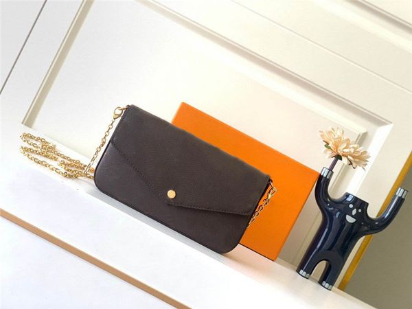 louisity designer luxury bag louiss handbags the totes bags for womens crossbody handbag loulou lvs shoulder purse louiseity 1 viutonity 7a, Red;black
louisity designer luxury bag louiss handbags the totes bags for womens crossbody handbag loulou lvs shoulder purse louiseity 1 viutonity 7a, Red;black