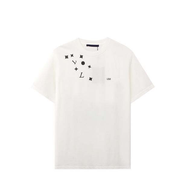 designer clothes mens t-shirt letter printed t shirts womentee fashion high street short sleeves summer casual t-shirt breathable size s-xxl, White;black
designer clothes mens t-shirt letter printed t shirts womentee fashion high street short sleeves summer casual t-shirt breathable size s-xxl, White;black