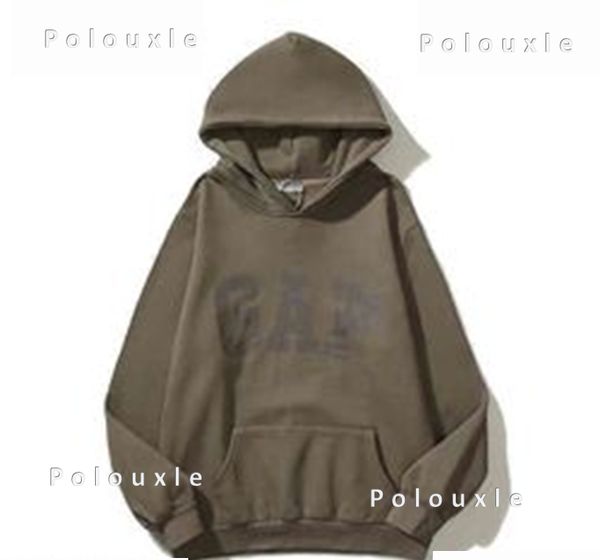 designer kanyes classic wests luxury hoodie party joint name peace dove mens and womens yzys vintage pullover hooded, Black
designer kanyes classic wests luxury hoodie party joint name peace dove mens and womens yzys vintage pullover hooded, Black