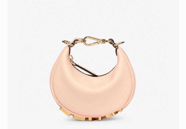 handbag ladies luxury designer mini bag 5 colors leisure travel ribbon tote bag leather material fashion shoulder bag wallet size
handbag ladies luxury designer mini bag 5 colors leisure travel ribbon tote bag leather material fashion shoulder bag wallet size