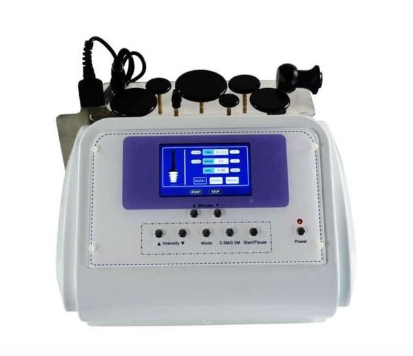 rf equipment monopolar neck face lift skin rejuvenation wrinkle remover for spa salon skin care radio frequency facical machine
rf equipment monopolar neck face lift skin rejuvenation wrinkle remover for spa salon skin care radio frequency facical machine