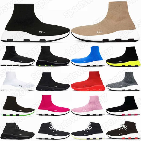 shoes men women white black red beige pink clear sole lace-up neon yellow mens womens trainers outdoor platform sneakers
shoes men women white black red beige pink clear sole lace-up neon yellow mens womens trainers outdoor platform sneakers