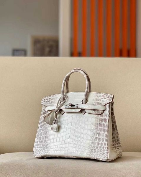 original designer women totes bag shoulder h home s pure hand all handmade mini first and second generation doctor leather one cross body po
original designer women totes bag shoulder h home s pure hand all handmade mini first and second generation doctor leather one cross body po