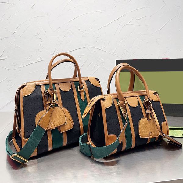 shell bag large tote bags crossbody handbags pvc cowhide handbag fashion zipper removable stripes shoulder strap wallet pendant
shell bag large tote bags crossbody handbags pvc cowhide handbag fashion zipper removable stripes shoulder strap wallet pendant