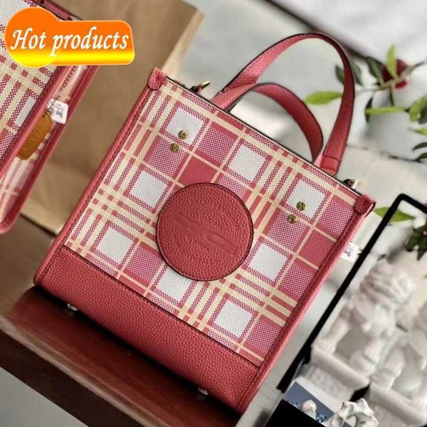 designer luxury women the tote bag fashion versatile handbags shoulder crossbody bags purse telfars totes large capacity saddle wallets 7a z
designer luxury women the tote bag fashion versatile handbags shoulder crossbody bags purse telfars totes large capacity saddle wallets 7a z