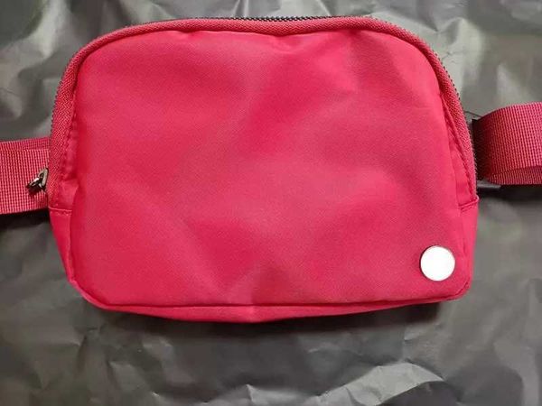 bags women ll waist bag gym running outdoor sports waistpacks travel men phone coin purse casual belt cross body pack bag waterproof
bags women ll waist bag gym running outdoor sports waistpacks travel men phone coin purse casual belt cross body pack bag waterproof