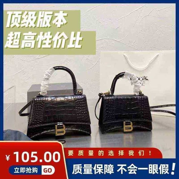designer luxury womens bag balencigas handbag b-shaped paris single shoulder messenger fashion square gift shoulder oblique span versatile h
designer luxury womens bag balencigas handbag b-shaped paris single shoulder messenger fashion square gift shoulder oblique span versatile h