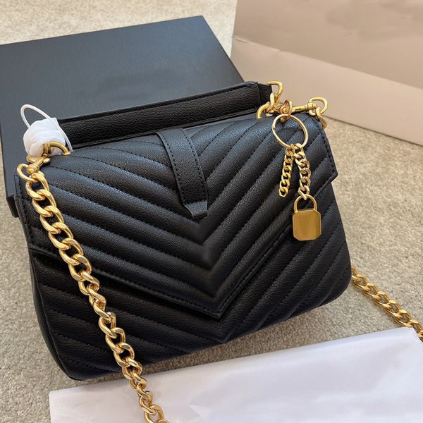 womens bag designer wallet sacoche tote purse luxury bags classic v-pattern large capacity backpacks sac fashion handbags crossbody luxuriou
womens bag designer wallet sacoche tote purse luxury bags classic v-pattern large capacity backpacks sac fashion handbags crossbody luxuriou