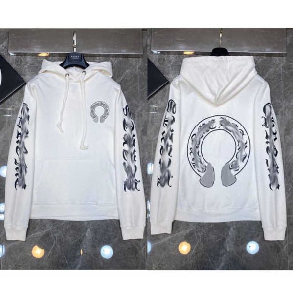 luxury fashion mens sweatshirts designer hoodies sanskrit sweater zipper hooded cross pullover hoodie casual men women coat sweatshirt jack, Black
luxury fashion mens sweatshirts designer hoodies sanskrit sweater zipper hooded cross pullover hoodie casual men women coat sweatshirt jack, Black