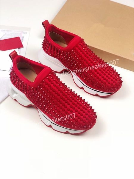 shoes 2021mans trainer black tan men speed traner sock sneakers casual runners yz190527 val valentinoes valentinoity alo
shoes 2021mans trainer black tan men speed traner sock sneakers casual runners yz190527 val valentinoes valentinoity alo