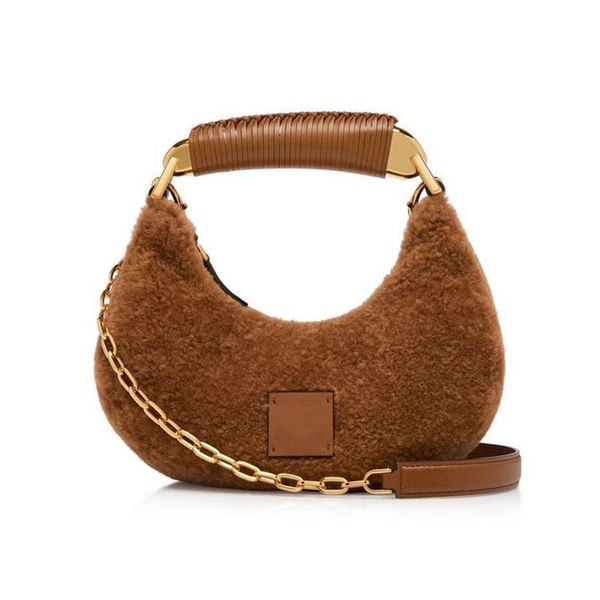 wool handbag luxurys designer bag women evening party handbags chain messenger shoulder bag lady shopping tote wallet purse 2022 winter
wool handbag luxurys designer bag women evening party handbags chain messenger shoulder bag lady shopping tote wallet purse 2022 winter