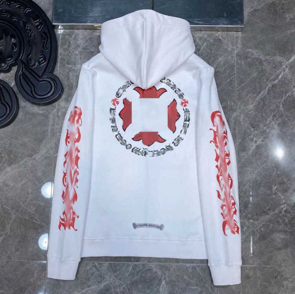 luxury men's fashion jackets sweatshirts designer classic hoodies zipper hooded sweater cross pullover sanskrit hoodie casual men women, Black;brown
luxury men's fashion jackets sweatshirts designer classic hoodies zipper hooded sweater cross pullover sanskrit hoodie casual men women, Black;brown