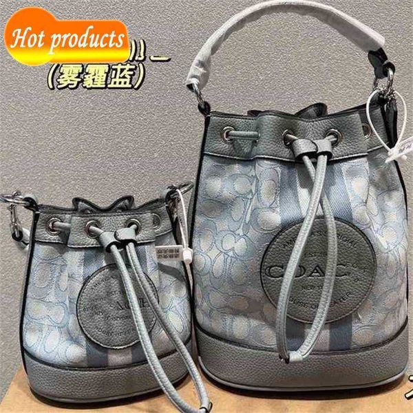 designer luxury women bag coch handbag fashion inclined shoulder bags cc versatile purses cochs totes large capacity saddle coal wallet 5aiq
designer luxury women bag coch handbag fashion inclined shoulder bags cc versatile purses cochs totes large capacity saddle coal wallet 5aiq