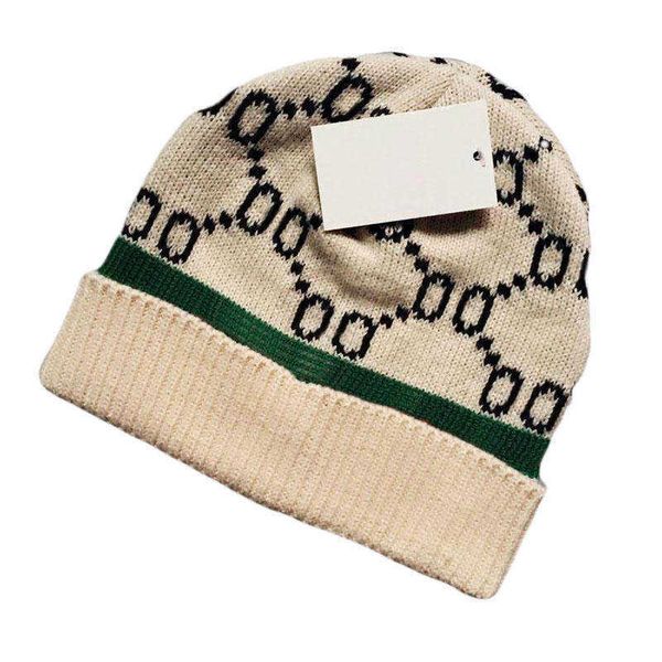 wholesale classic designer winter beanie g men and women fashion design knitted caps autumn wool hat letter jacquard warm skull cap, Blue;gray
wholesale classic designer winter beanie g men and women fashion design knitted caps autumn wool hat letter jacquard warm skull cap, Blue;gray