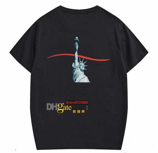 men's t-shirts women designer t shirts short summer fashion casual with brand letter embroidery esigners clothing, White;black
men's t-shirts women designer t shirts short summer fashion casual with brand letter embroidery esigners clothing, White;black