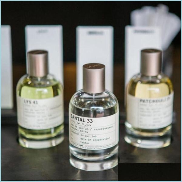 car air freshener new arrival car air freshener neutral per 100ml santal 33 bergamote 22 rose 31 the noir 29 long brand eau de parfu dhrud
car air freshener new arrival car air freshener neutral per 100ml santal 33 bergamote 22 rose 31 the noir 29 long brand eau de parfu dhrud