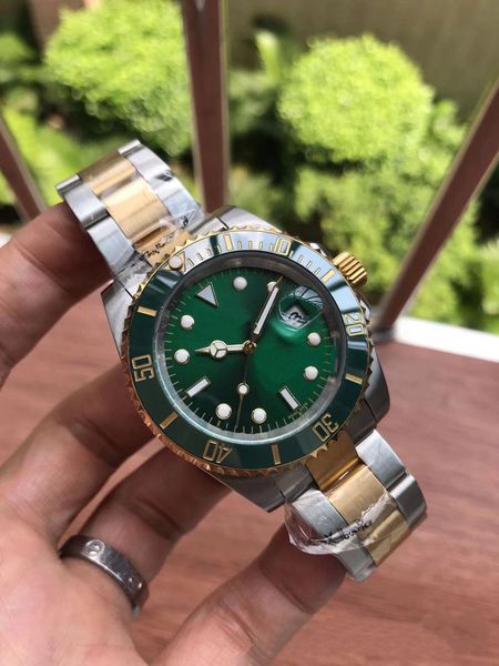 mens mechanical watches automatic full stainless steel luminous waterproof quartz women watch couples style classic wristwatches montre de w, Slivery;brown
mens mechanical watches automatic full stainless steel luminous waterproof quartz women watch couples style classic wristwatches montre de w, Slivery;brown
