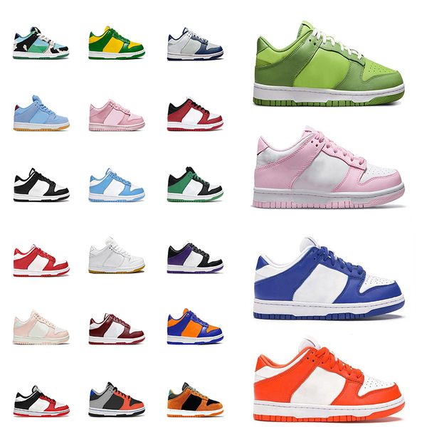 2023 designer casual kids shoes fashion boys girls outdoor sports trainers black white chunky unc university red strangelove low childrens s
2023 designer casual kids shoes fashion boys girls outdoor sports trainers black white chunky unc university red strangelove low childrens s