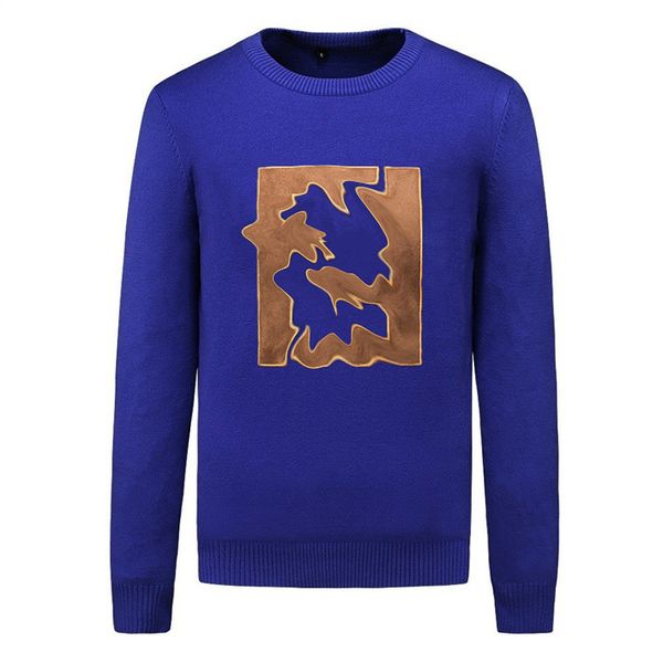 mens womens designers sweaters letters pullover men hoodie long sleeve active sweatshirt embroidery knitwear winter clothesasian code - 3xl, White;black
mens womens designers sweaters letters pullover men hoodie long sleeve active sweatshirt embroidery knitwear winter clothesasian code - 3xl, White;black