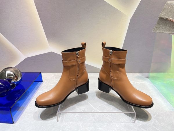2023 women winter snow boots fashion minimalism australia decorate classic short design bootss ankle knee bow girl mini bailey boot size us4, Black
2023 women winter snow boots fashion minimalism australia decorate classic short design bootss ankle knee bow girl mini bailey boot size us4, Black