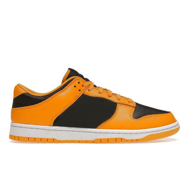 running shoes designer sneakers white black grey fog panda medium olive unc valerian blue rose whisper mens womens sports trainers sb low
running shoes designer sneakers white black grey fog panda medium olive unc valerian blue rose whisper mens womens sports trainers sb low