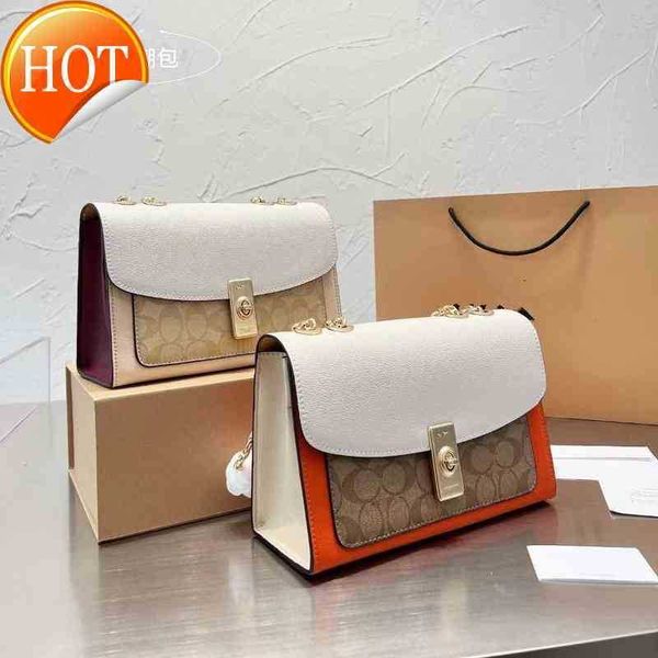 luxuries designers women coch bag cochs crossbody handbag shoulder totes bags cc designer handbags tote purses wallet ese1
luxuries designers women coch bag cochs crossbody handbag shoulder totes bags cc designer handbags tote purses wallet ese1