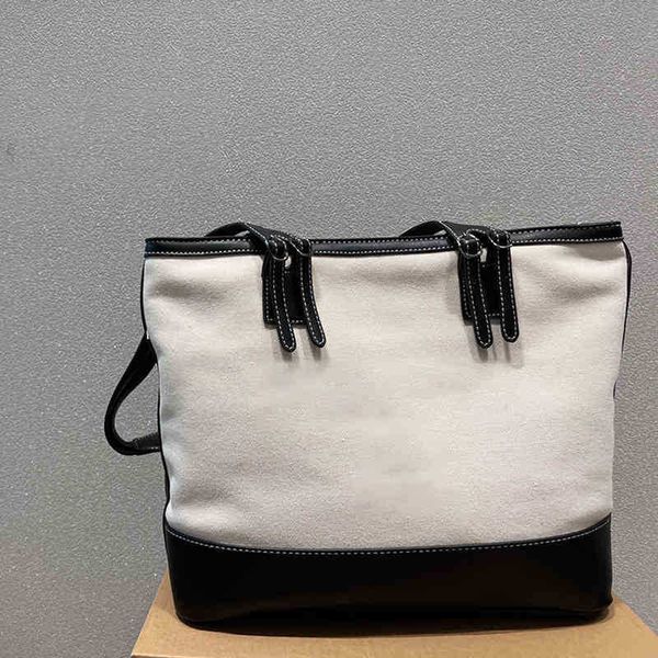 designer luxury women bag tory handbag tb fashion inclined shoulder bags versatile purses tories burchs totes large capacity saddle coal wal
designer luxury women bag tory handbag tb fashion inclined shoulder bags versatile purses tories burchs totes large capacity saddle coal wal