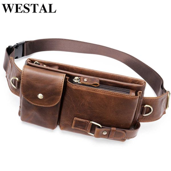 westal men's bag belt leather banana man male shoulder pouch thigh s for 's waist 9080 221101
westal men's bag belt leather banana man male shoulder pouch thigh s for 's waist 9080 221101