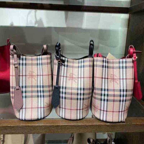 burbrerys crossbody handbags bags burbrery onthego tote luxuries designers women bag purses totes designer woman handbag shoulder wallet par
burbrerys crossbody handbags bags burbrery onthego tote luxuries designers women bag purses totes designer woman handbag shoulder wallet par