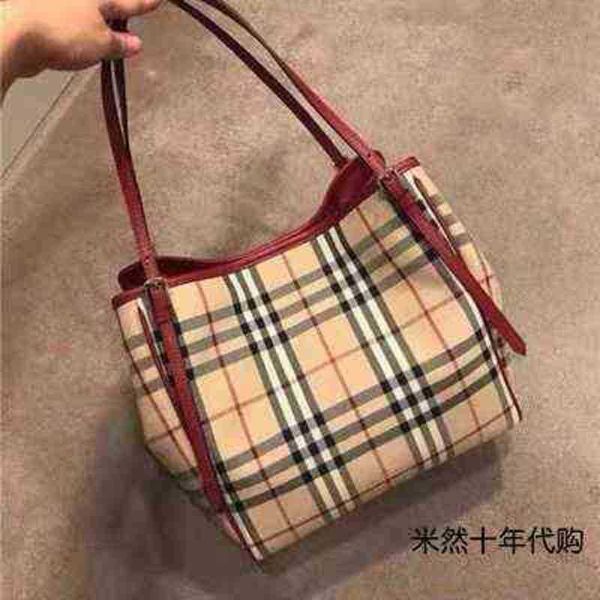 burbrerys crossbody handbags bags burbrery onthego tote luxuries designers women bag purses totes designer woman handbag shoulder wallet par
burbrerys crossbody handbags bags burbrery onthego tote luxuries designers women bag purses totes designer woman handbag shoulder wallet par