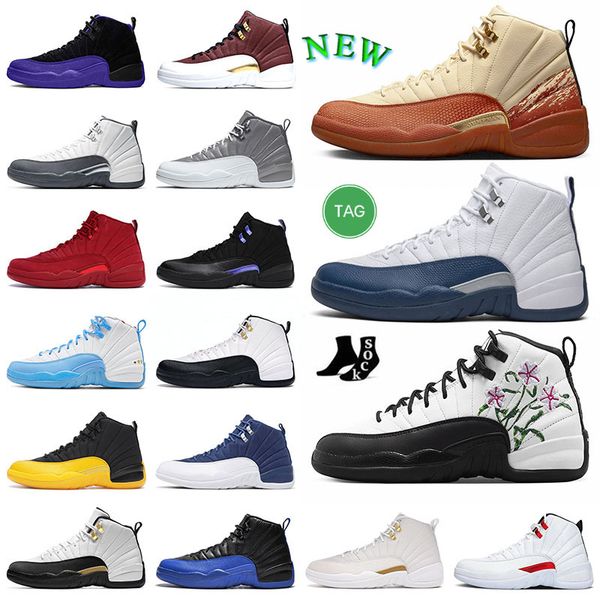 jumpman 12 og basketball shoes j12 designer fashion for mens womens us12 us13 outdoor sport flu game university hyper royal fiba gs floral e
jumpman 12 og basketball shoes j12 designer fashion for mens womens us12 us13 outdoor sport flu game university hyper royal fiba gs floral e