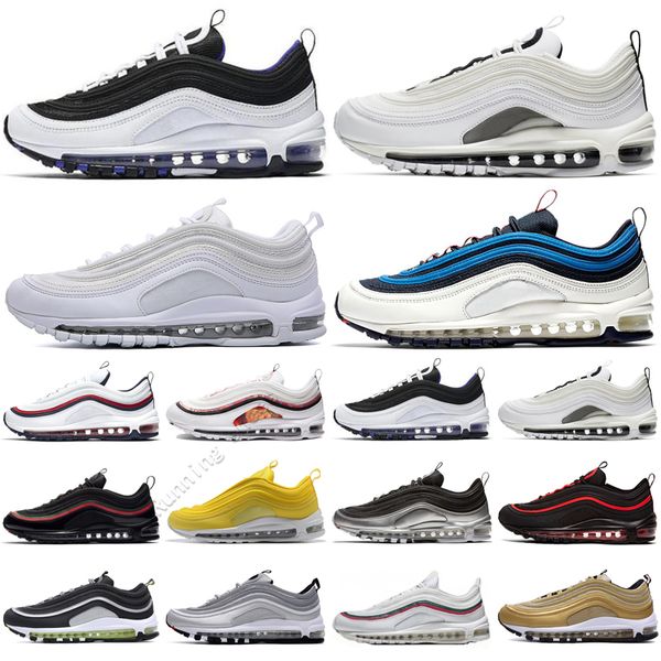 armax running shoes femmes chaussures de course triple noir blanc reflective bred game royal, Black
armax running shoes femmes chaussures de course triple noir blanc reflective bred game royal, Black