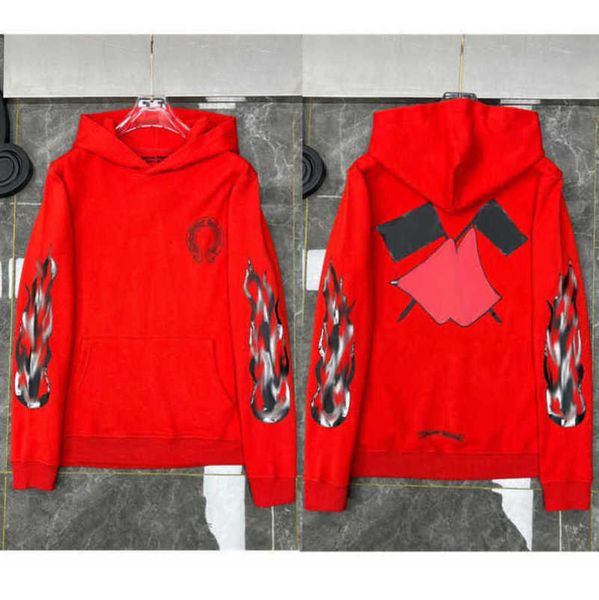 mens luxury fashion sweatshirts ch designer hoodies zipper sanskrit graffiti hooded sweater cross pullover hoodie casual women coat sweatsh, Black
mens luxury fashion sweatshirts ch designer hoodies zipper sanskrit graffiti hooded sweater cross pullover hoodie casual women coat sweatsh, Black