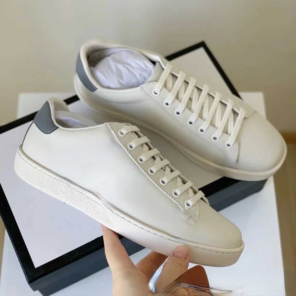 brand casual shoes designer design xiaobai shoes 2022 new round head low webbing casual and couple's 35-45, Black
brand casual shoes designer design xiaobai shoes 2022 new round head low webbing casual and couple's 35-45, Black