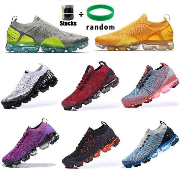 running shoes women zapatos triple black white fly moc 2 men laceless 2018s 2019s des chaussures breathable mens
running shoes women zapatos triple black white fly moc 2 men laceless 2018s 2019s des chaussures breathable mens