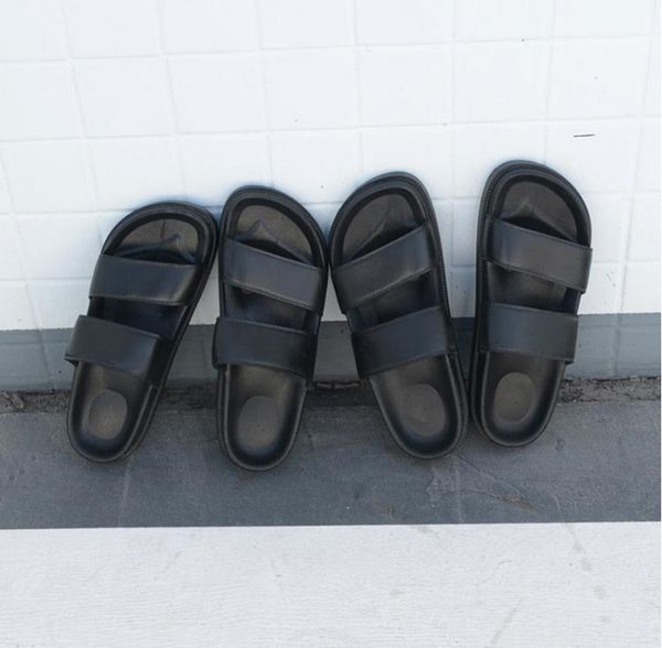 luxury slipper designer sandal italy brand slides women slippers flat bottom flip flop sneakers boots casual shoe by hoe99 s189, Black
luxury slipper designer sandal italy brand slides women slippers flat bottom flip flop sneakers boots casual shoe by hoe99 s189, Black