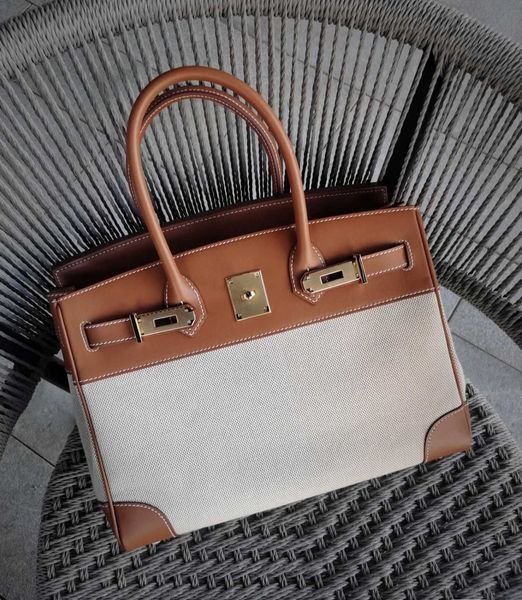 original designer fashion bag berkins leather h home handbags new small women messenger chain autumn and winter canvas leather
original designer fashion bag berkins leather h home handbags new small women messenger chain autumn and winter canvas leather